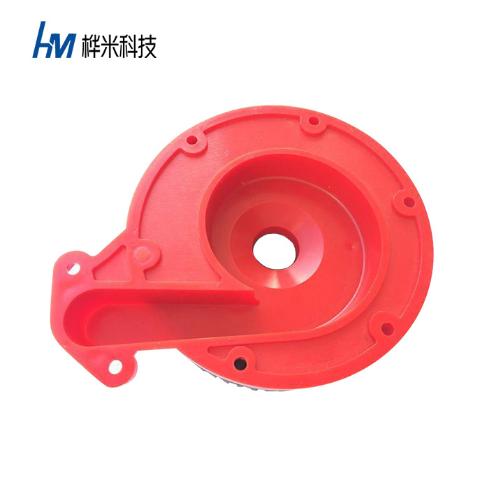  products_1530471.html