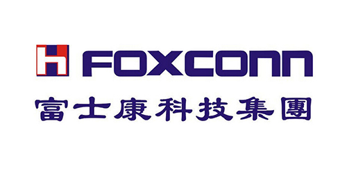  富士康