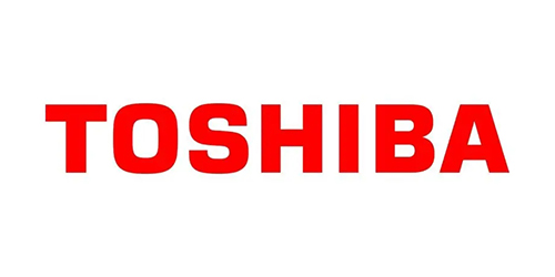 東芝