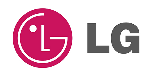 LG
