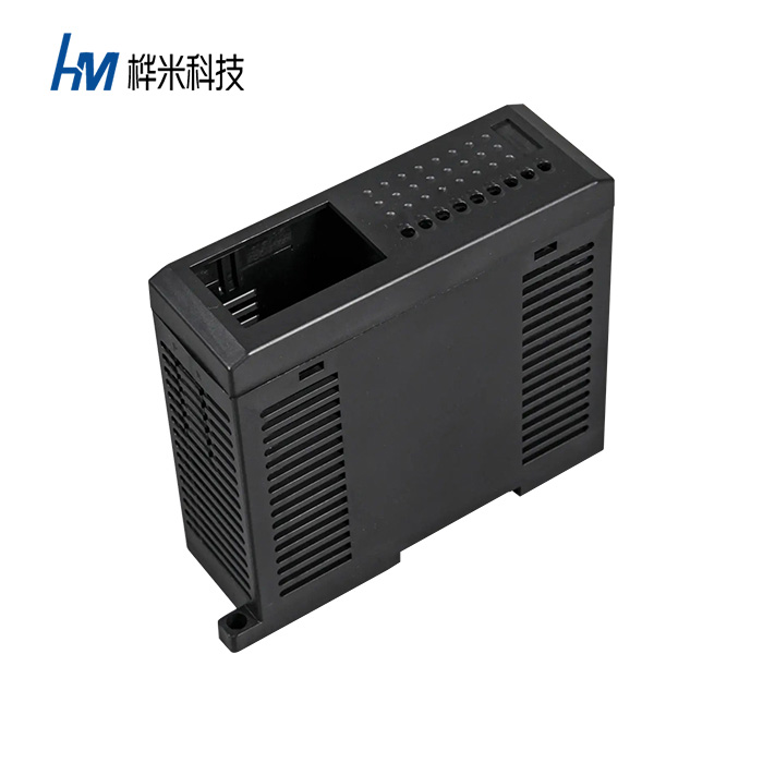 單色塑膠制品的模具設(shè)計(jì)與制造