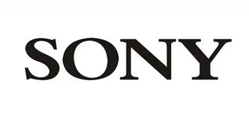  索尼